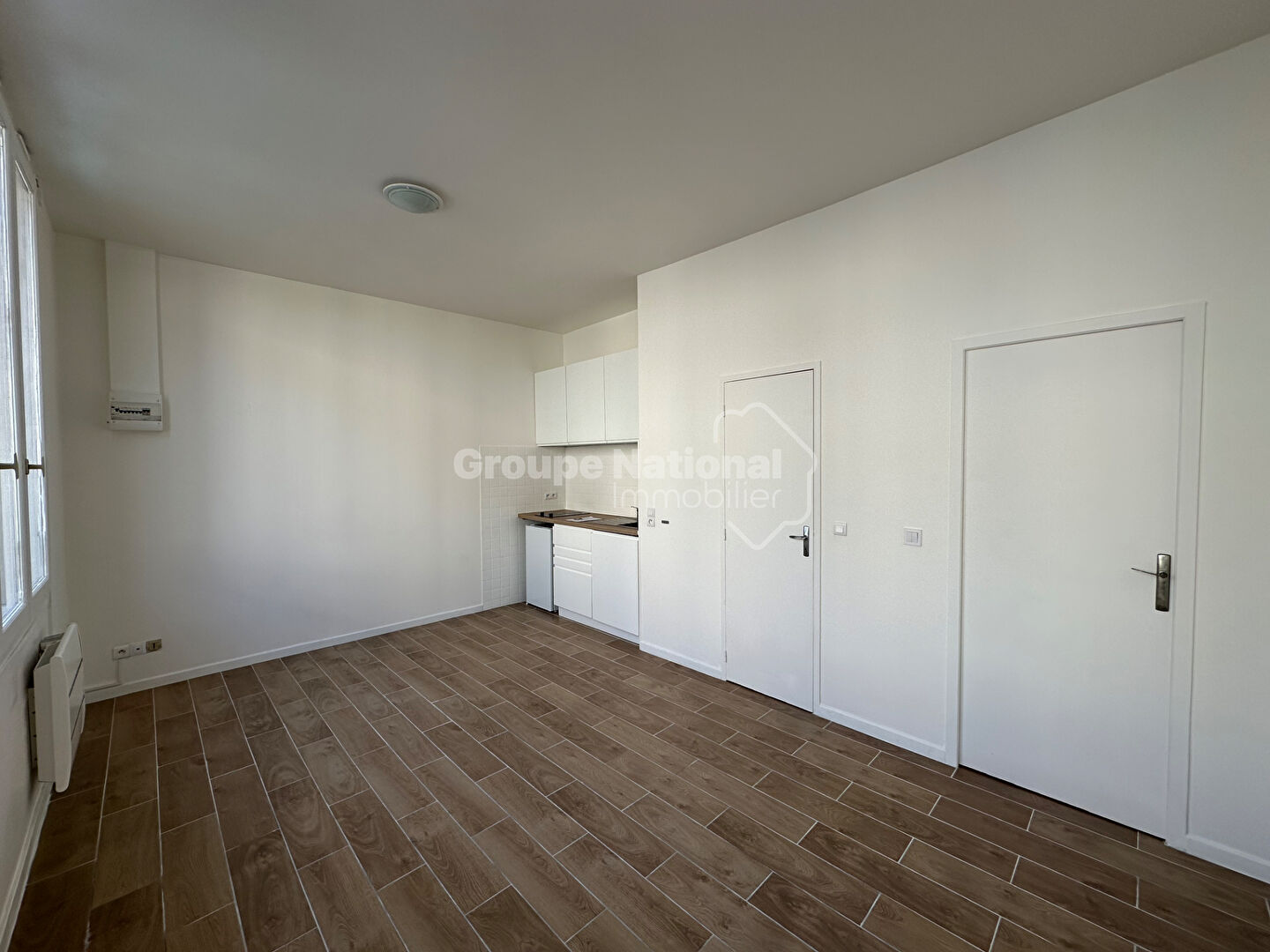 Photo Studio à Pierrefonds image 5/6