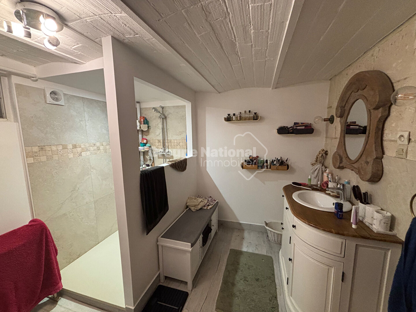 Photo Belle demeure pétrifontaine image 6/6