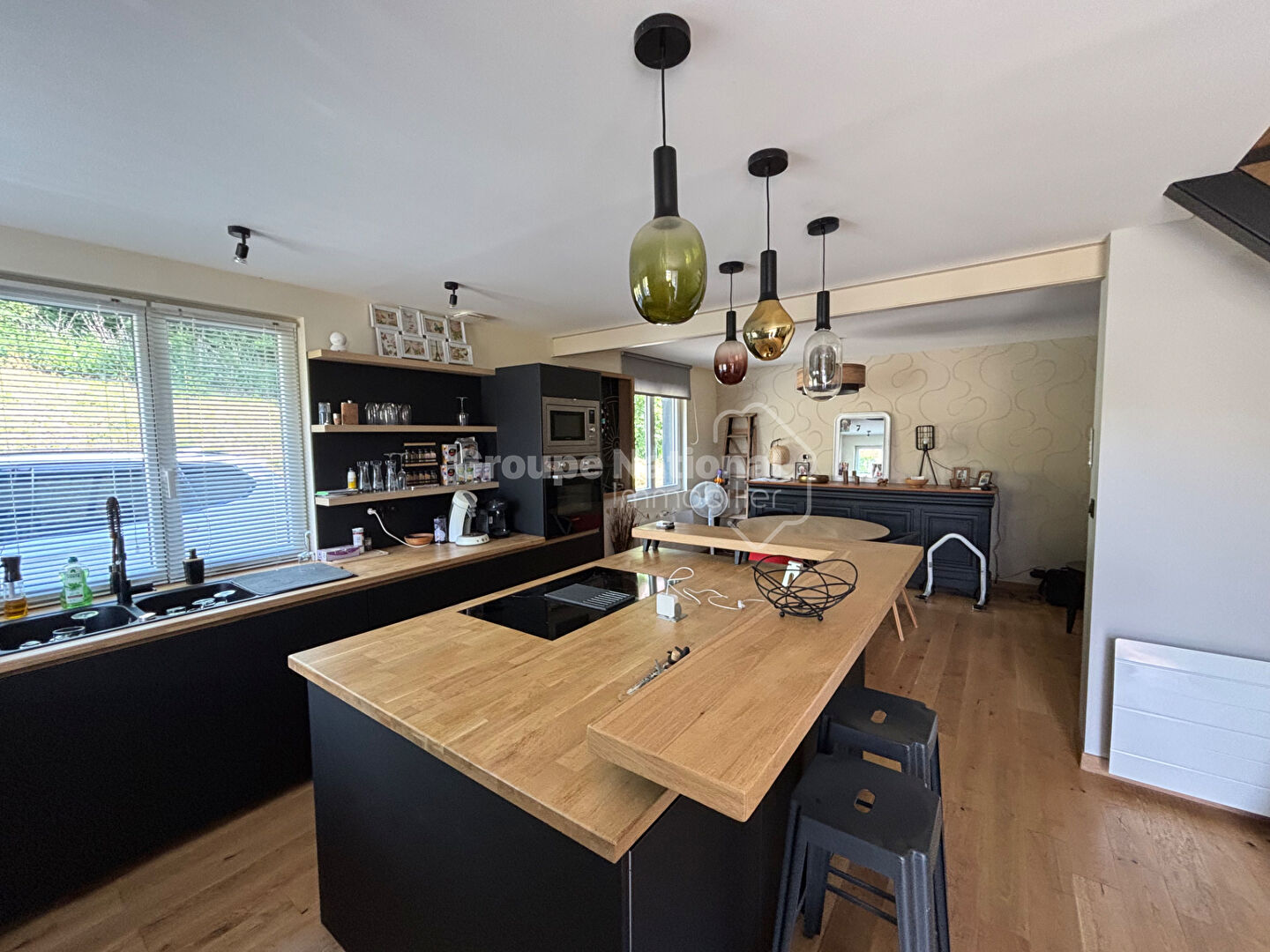 Photo Posez vos meubles ! image 1/6