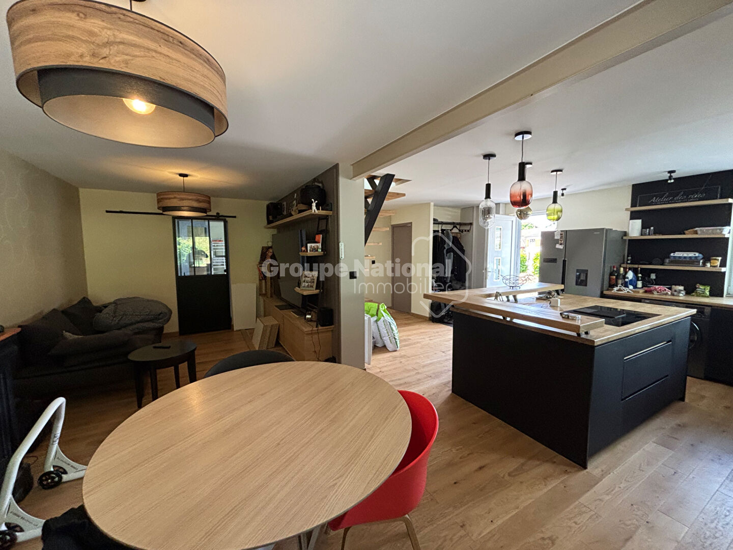 Photo Posez vos meubles ! image 4/6