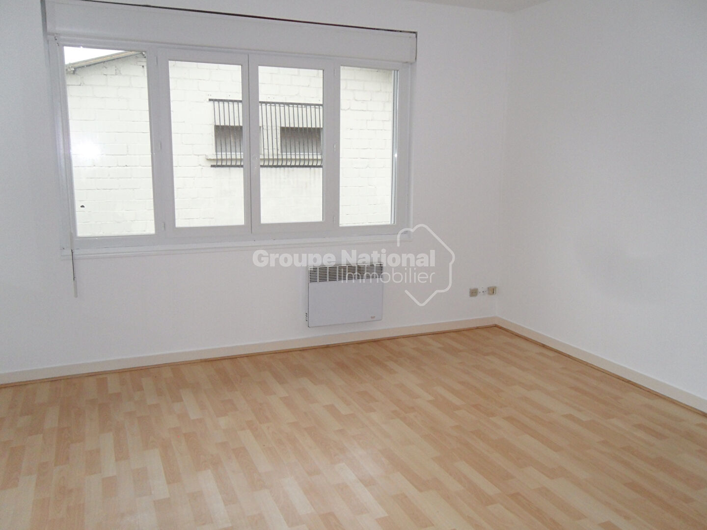 Photo Immeuble de rapport image 4/6