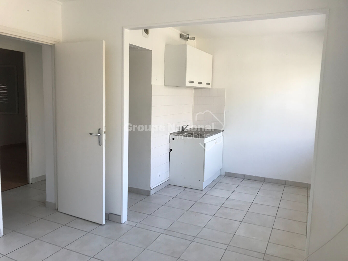 Photo Immeuble de rapport image 5/6