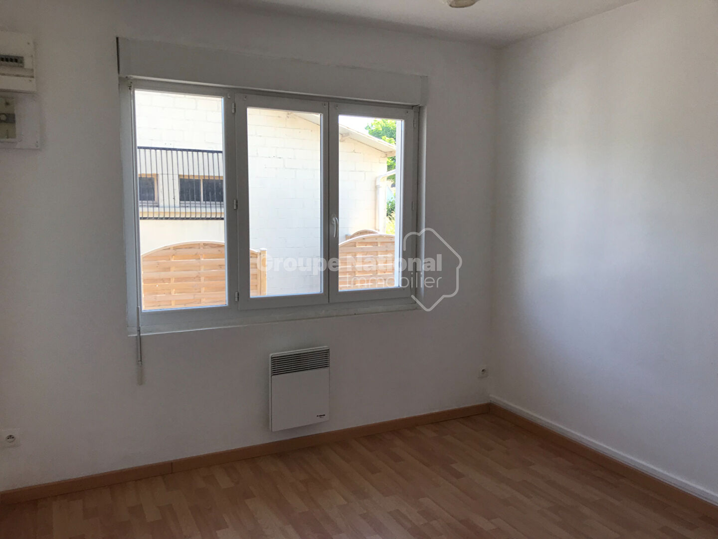 Photo Immeuble de rapport image 6/6