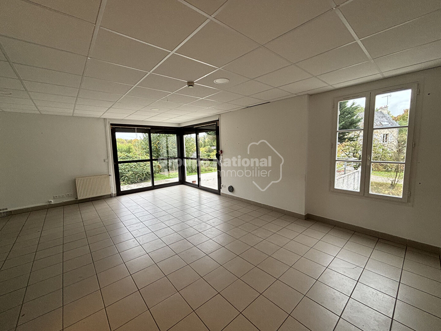 Photo Pierrefonds à deux pas du centre-ville image 2/6