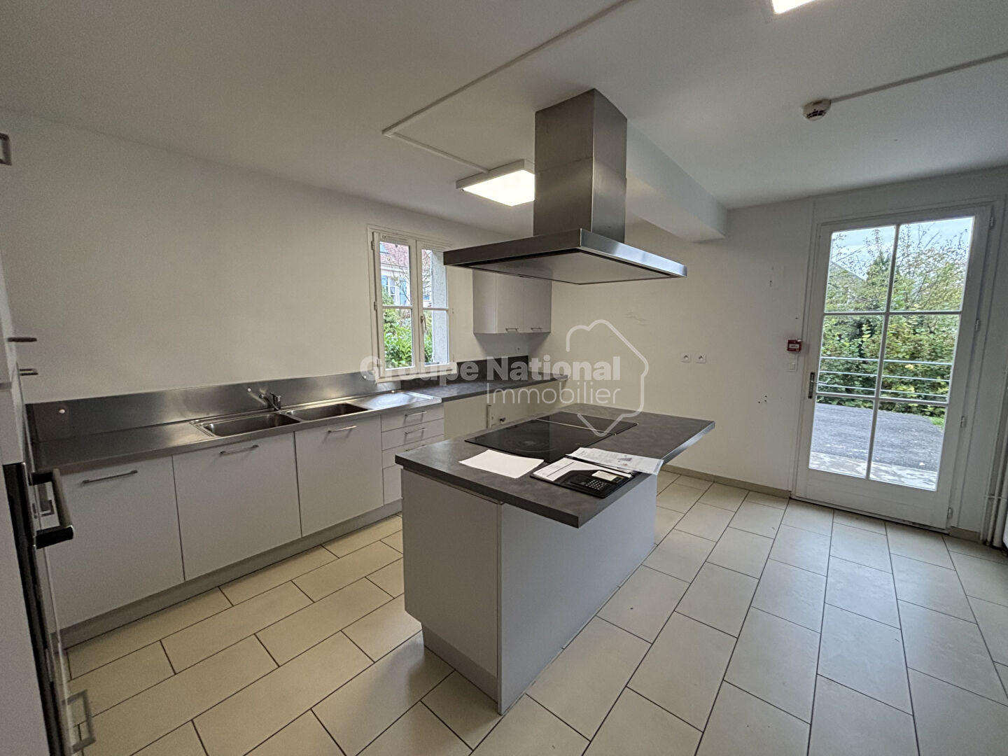 Photo Pierrefonds à deux pas du centre-ville image 3/6