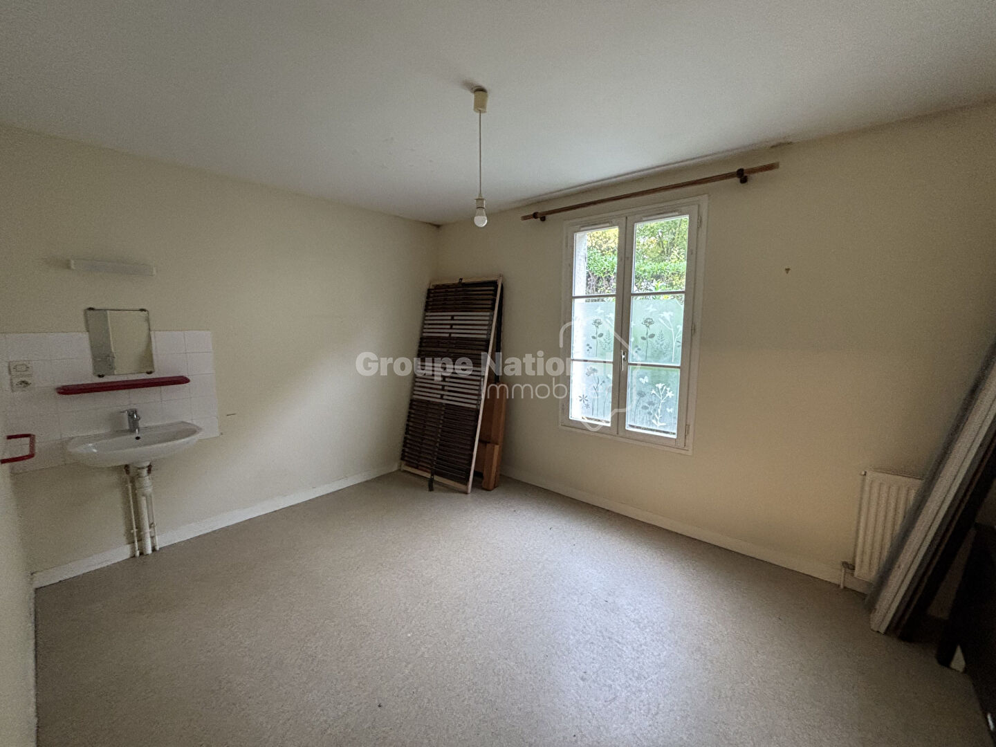 Photo Pierrefonds à deux pas du centre-ville image 5/6