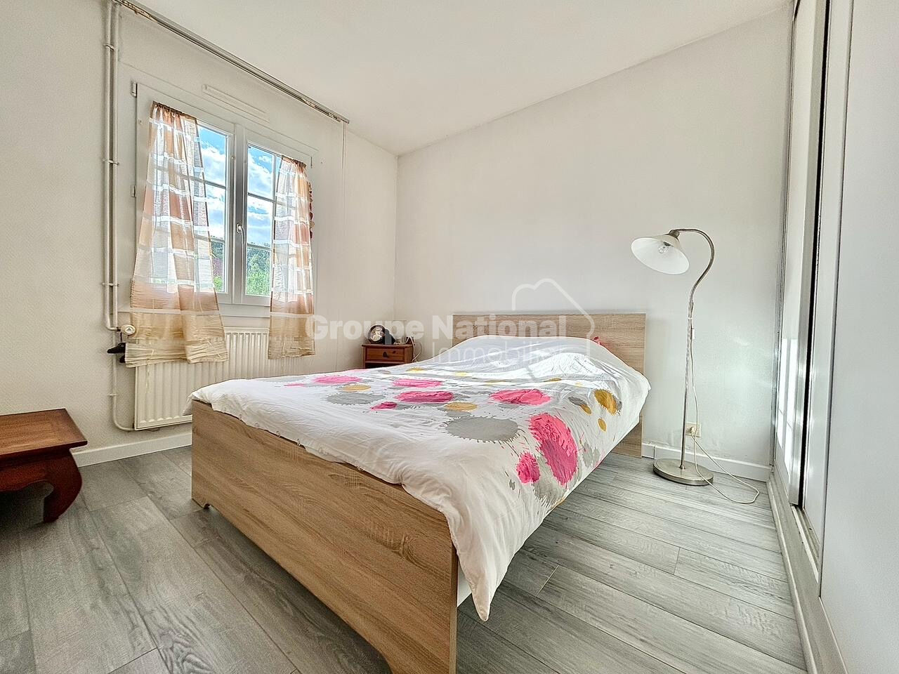 Photo Maison contemporaine Axe Compiègne-Soissons image 5/6