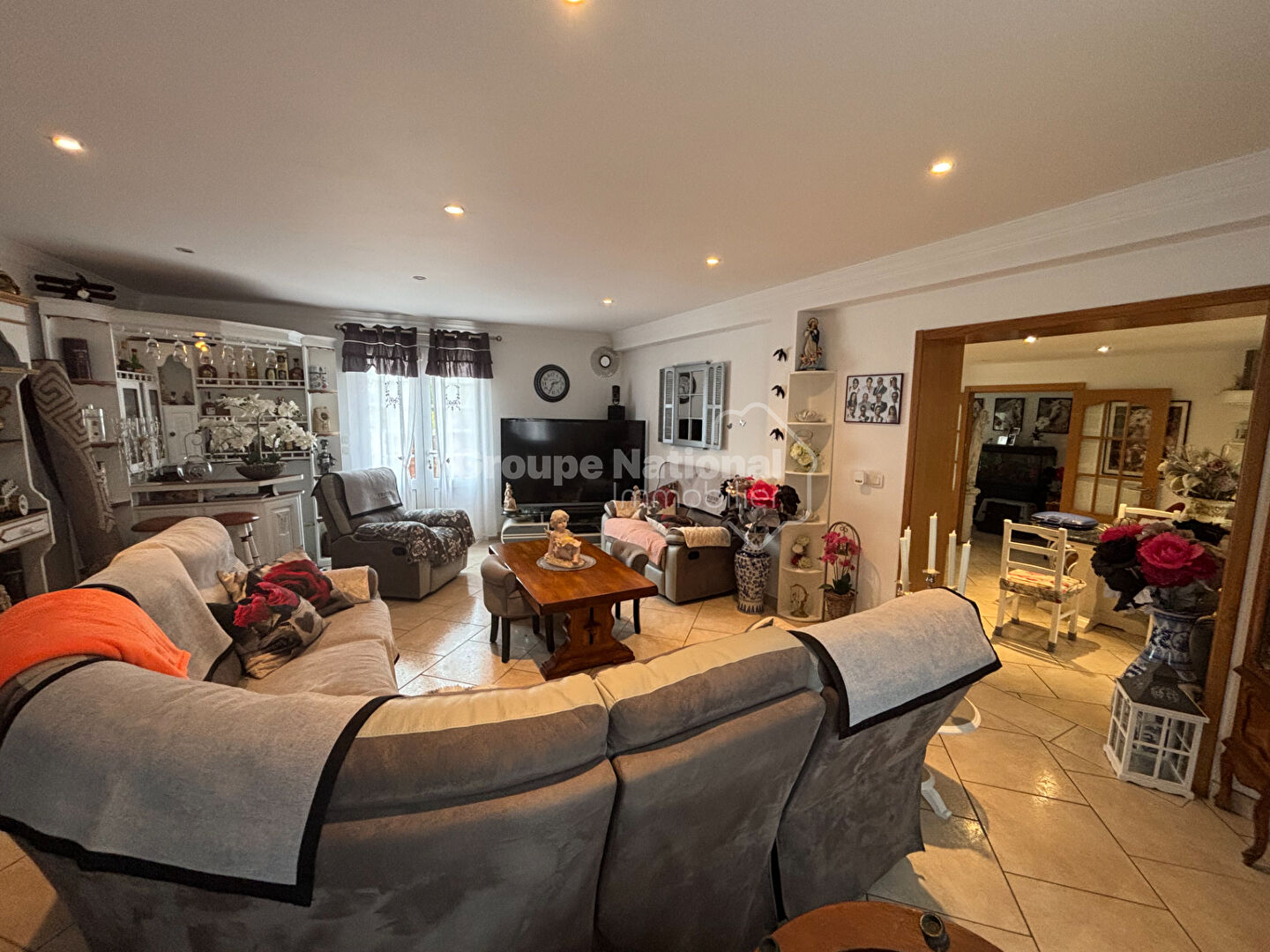 Photo Posez vos meubles ! image 2/6