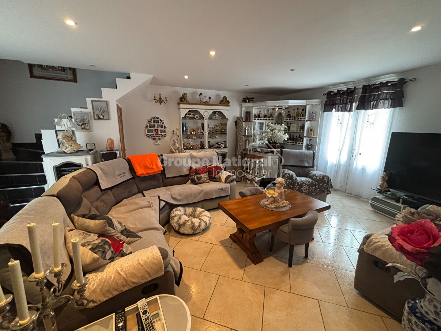 Photo Posez vos meubles ! image 3/6