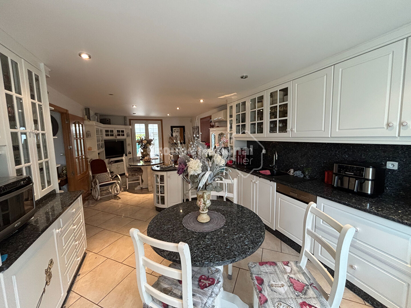 Photo Posez vos meubles ! image 4/6