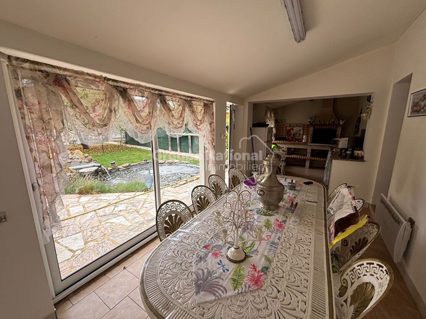 Photo Posez vos meubles ! image 5/6