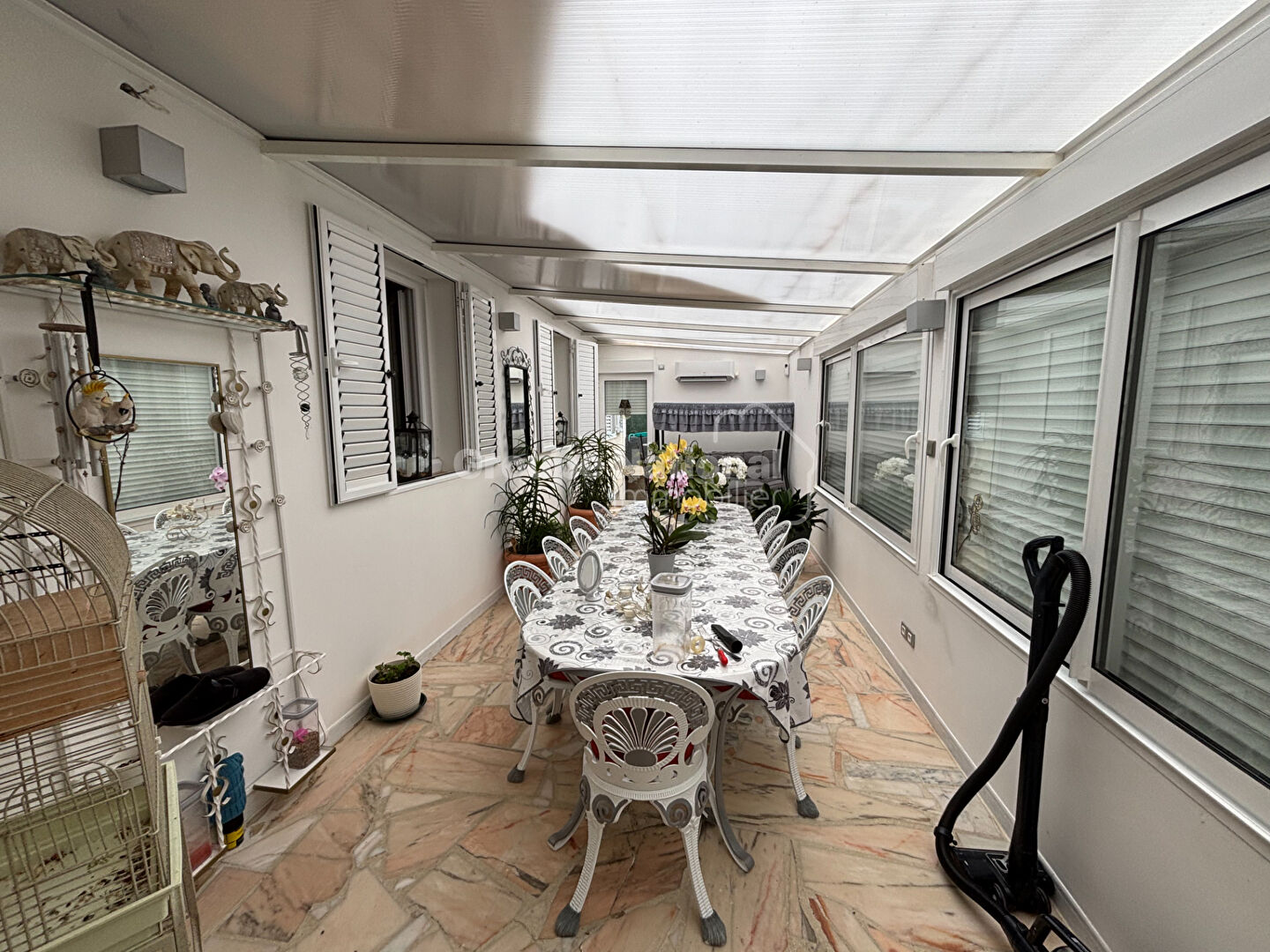 Photo Posez vos meubles ! image 6/6