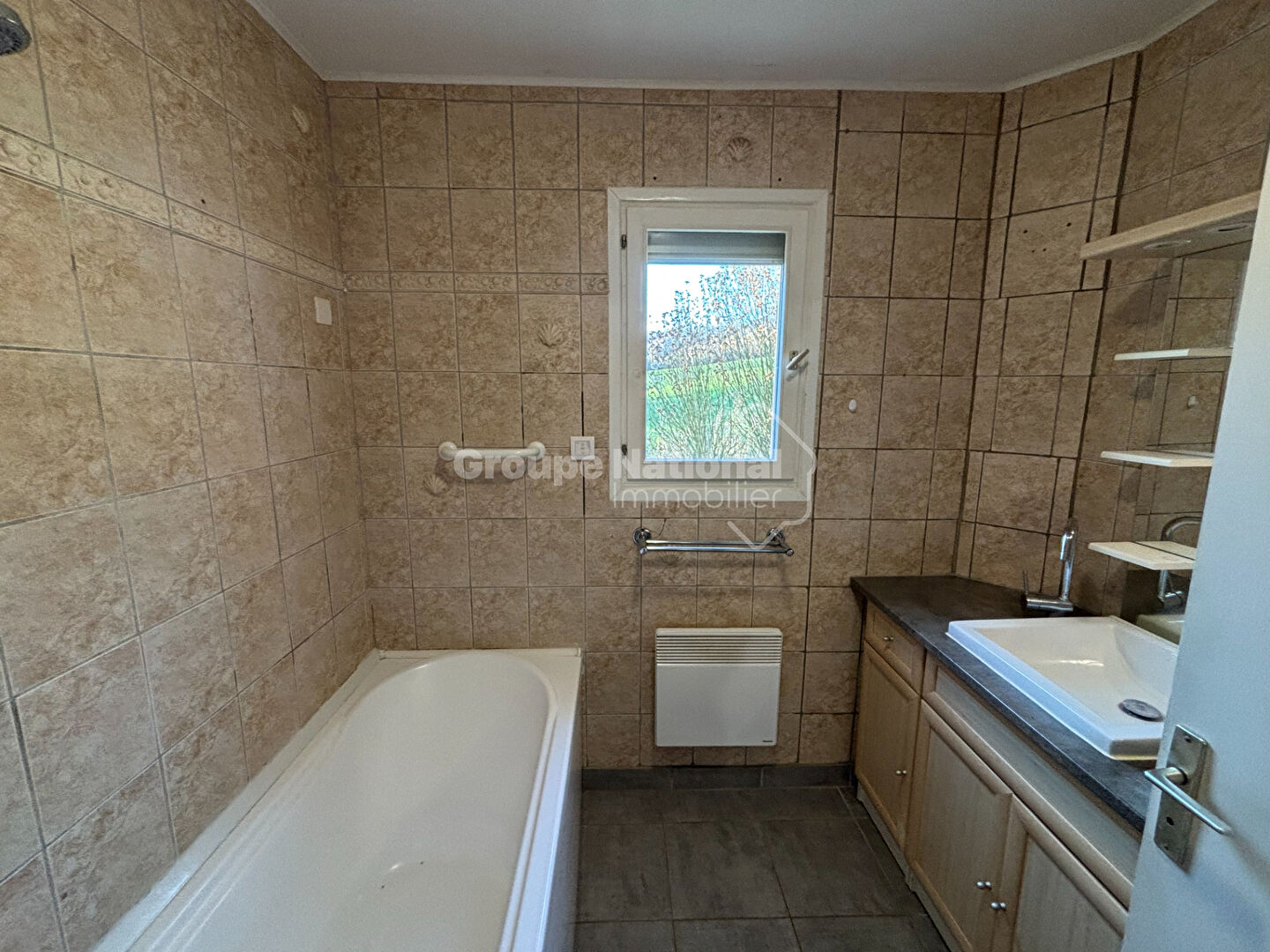 Photo Découvrez ce pavillon contemporain image 6/6