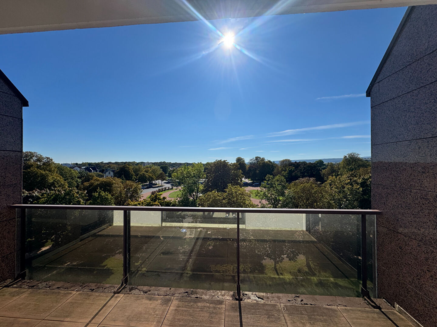 Agence immobilière de CADR'IMMO 21 Dijon - Agence CADR'IMMO