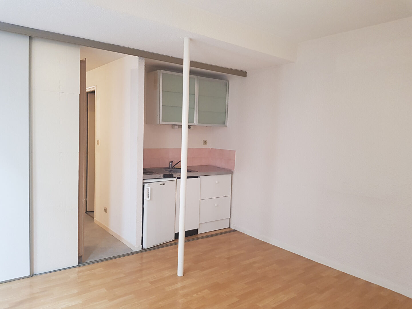 Agence immobilière de CADR'IMMO 21 Dijon - Agence CADR'IMMO