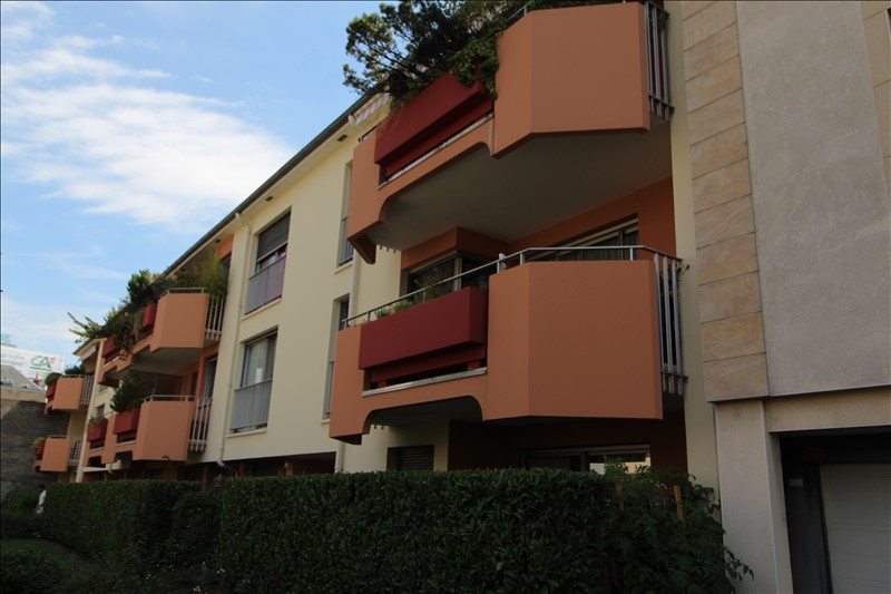 Agence immobilière de CADR'IMMO 21 Dijon - Agence CADR'IMMO