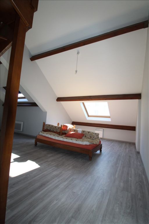 Agence immobilière de CADR'IMMO 21 Dijon - Agence CADR'IMMO
