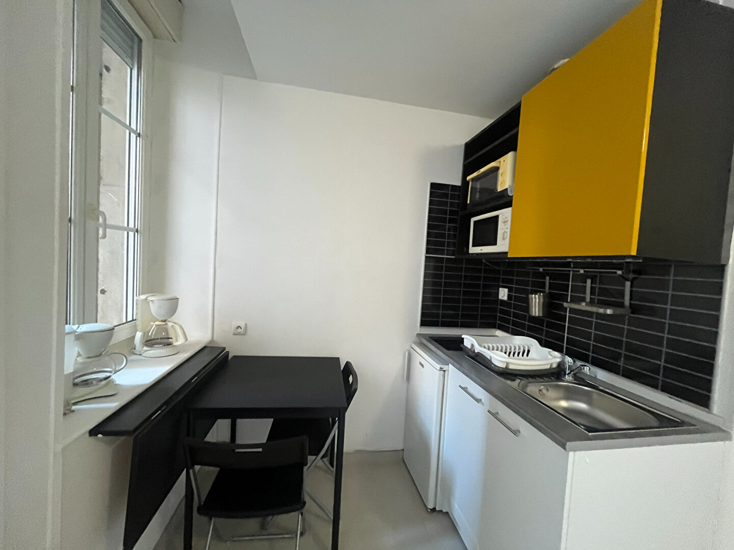 Agence immobilière de CADR'IMMO 21 Dijon - Agence CADR'IMMO