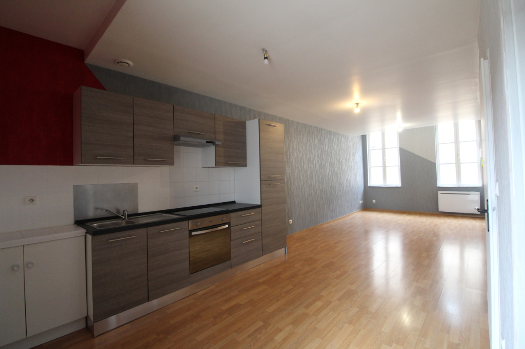 Agence immobilière de CADR'IMMO 21 Dijon - Agence CADR'IMMO