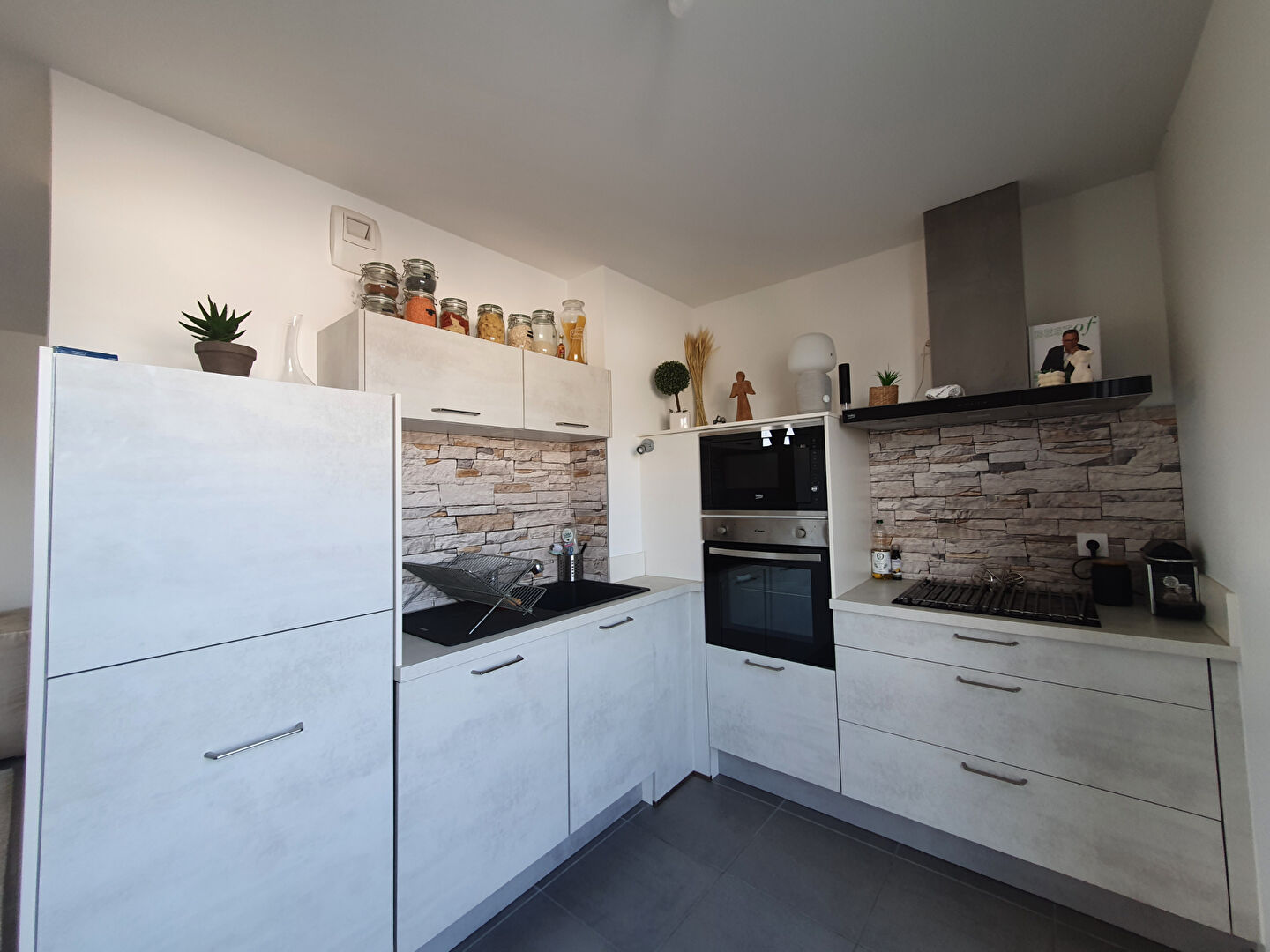 Agence immobilière de CADR'IMMO 21 Dijon - Agence CADR'IMMO