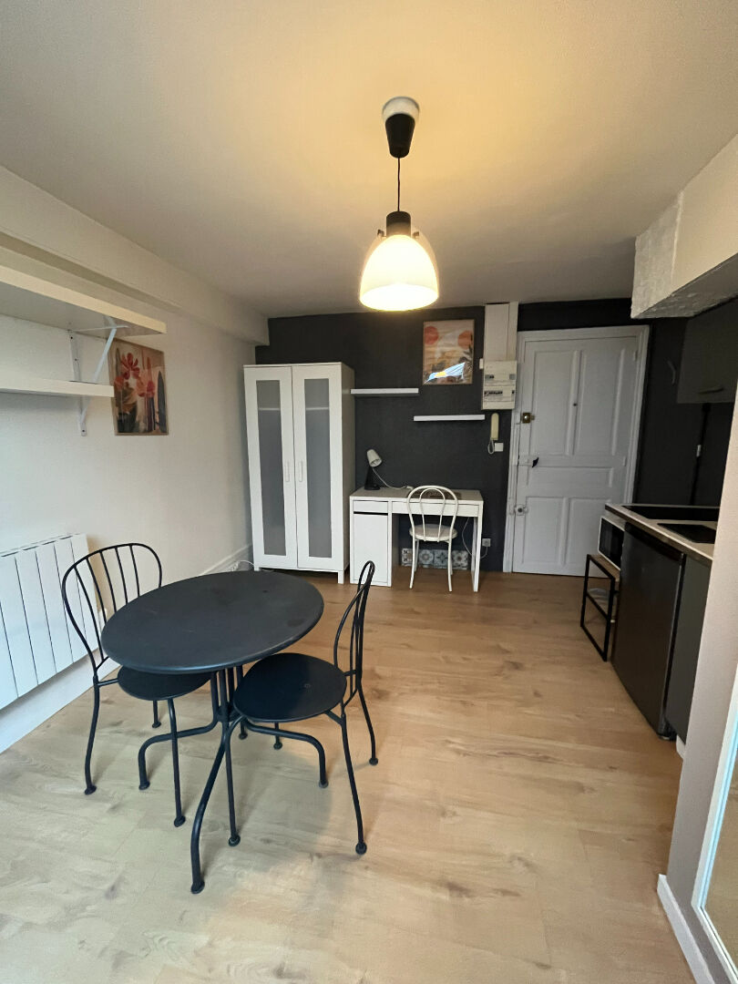 Agence immobilière de CADR'IMMO 21 Dijon - Agence CADR'IMMO