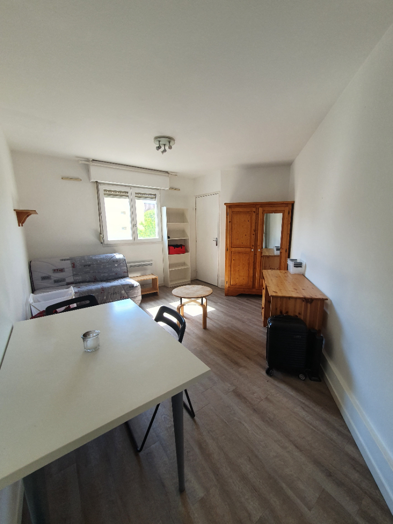 Agence immobilière de CADR'IMMO 21 Dijon - Agence CADR'IMMO