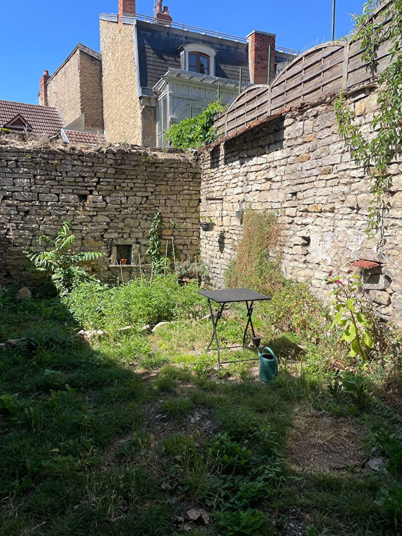 Agence immobilière de CADR'IMMO 21 Dijon - Agence CADR'IMMO