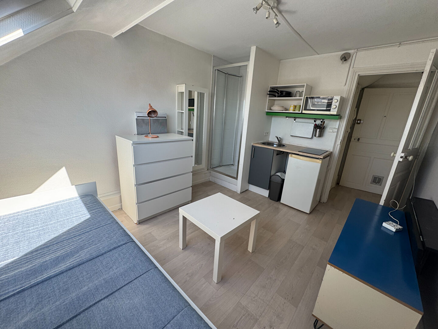 Agence immobilière de CADR'IMMO 21 Dijon - Agence CADR'IMMO