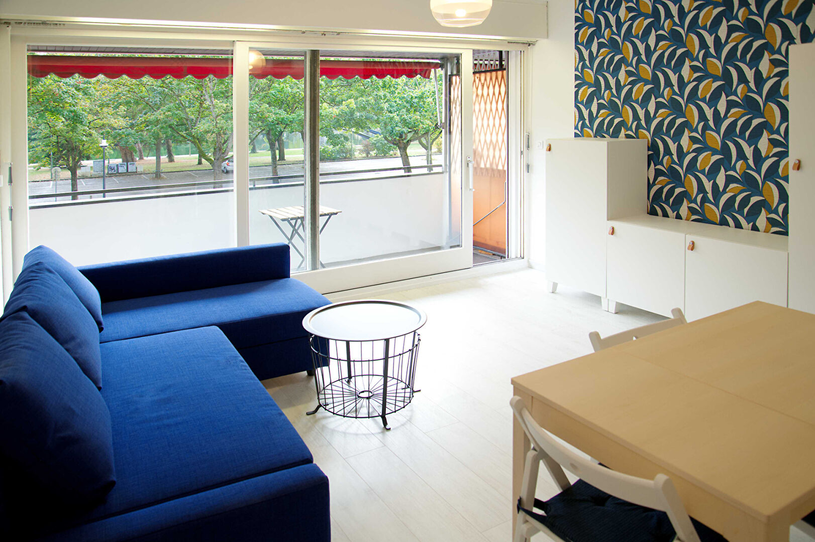 Agence immobilière de CADR'IMMO 21 Dijon - Agence CADR'IMMO