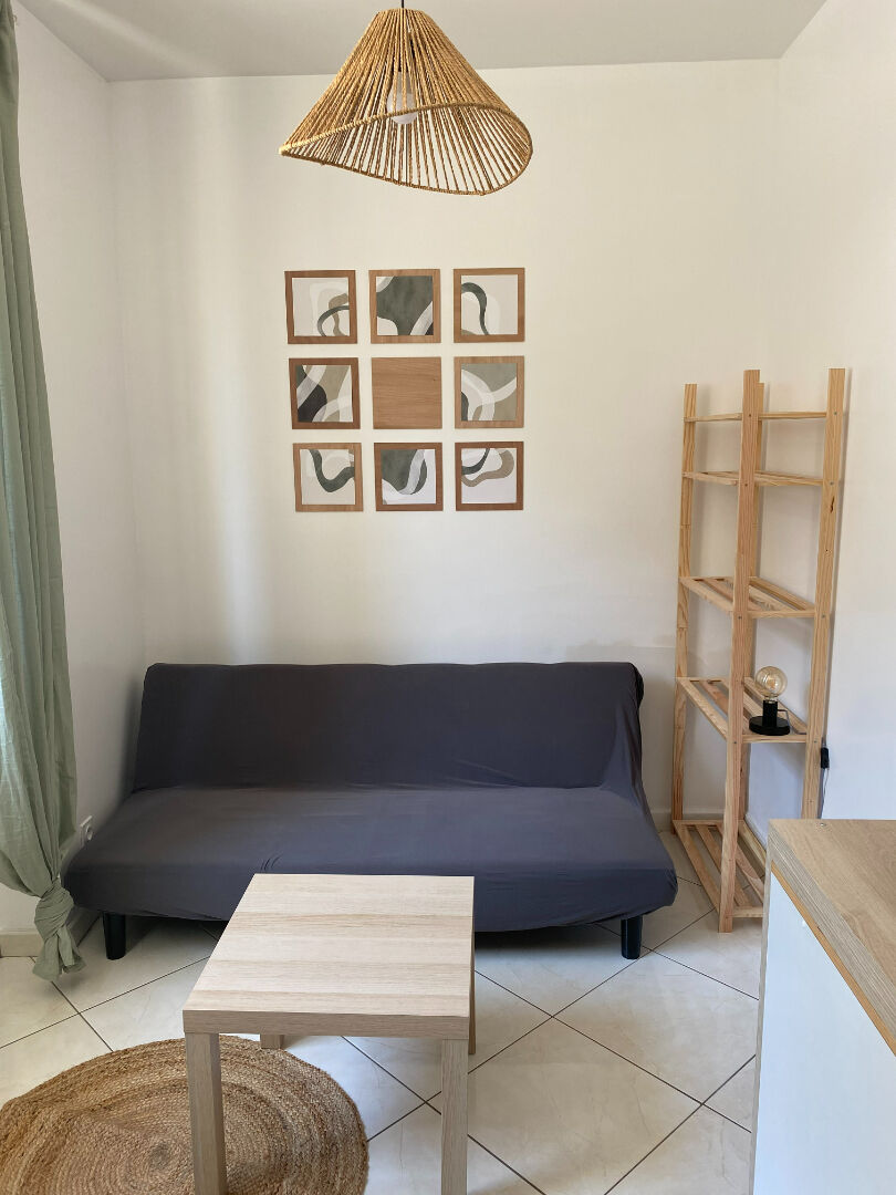 Agence immobilière de CADR'IMMO 21 Dijon - Agence CADR'IMMO