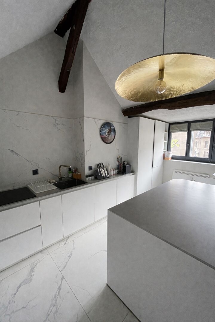 Agence immobilière de CADR'IMMO 21 Dijon - Agence CADR'IMMO