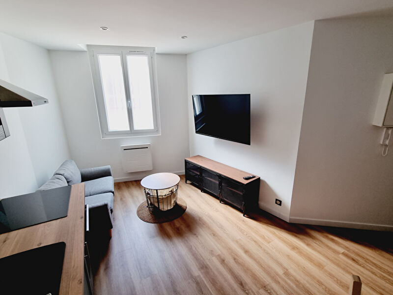 Agence immobilière de CADR'IMMO 21 Dijon - Agence CADR'IMMO