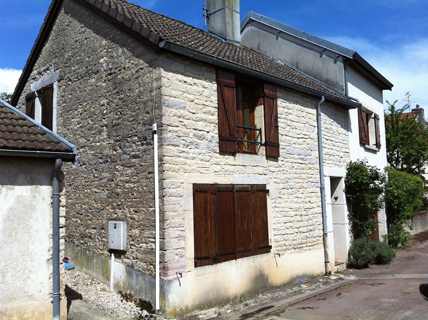 Photo Maison Velars-sur-Ouche 5 pièces 113,21 m2 image 3/6