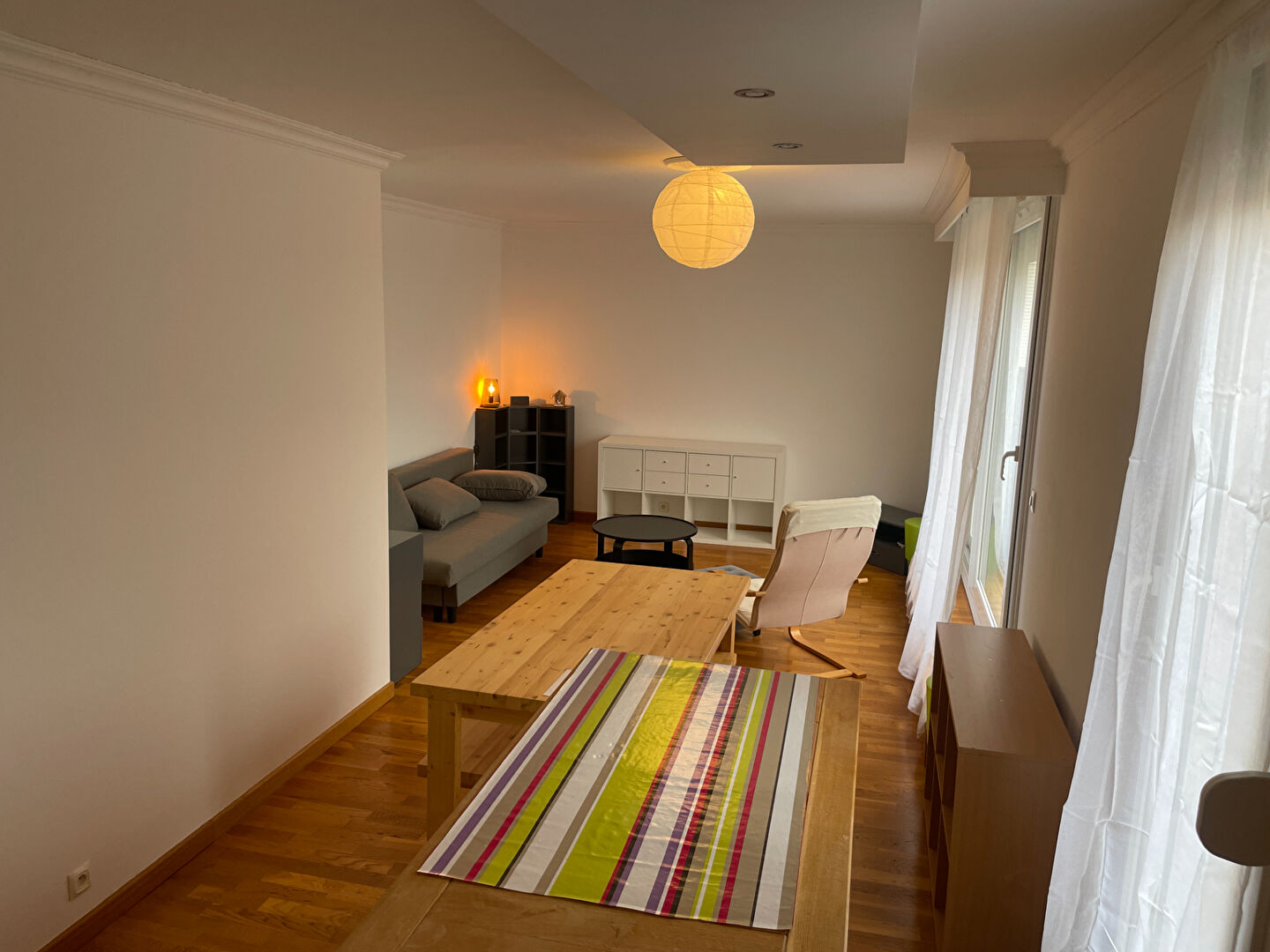 Photo TALANT image 2/6