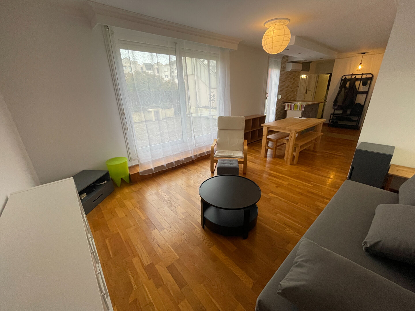 Photo TALANT image 3/6