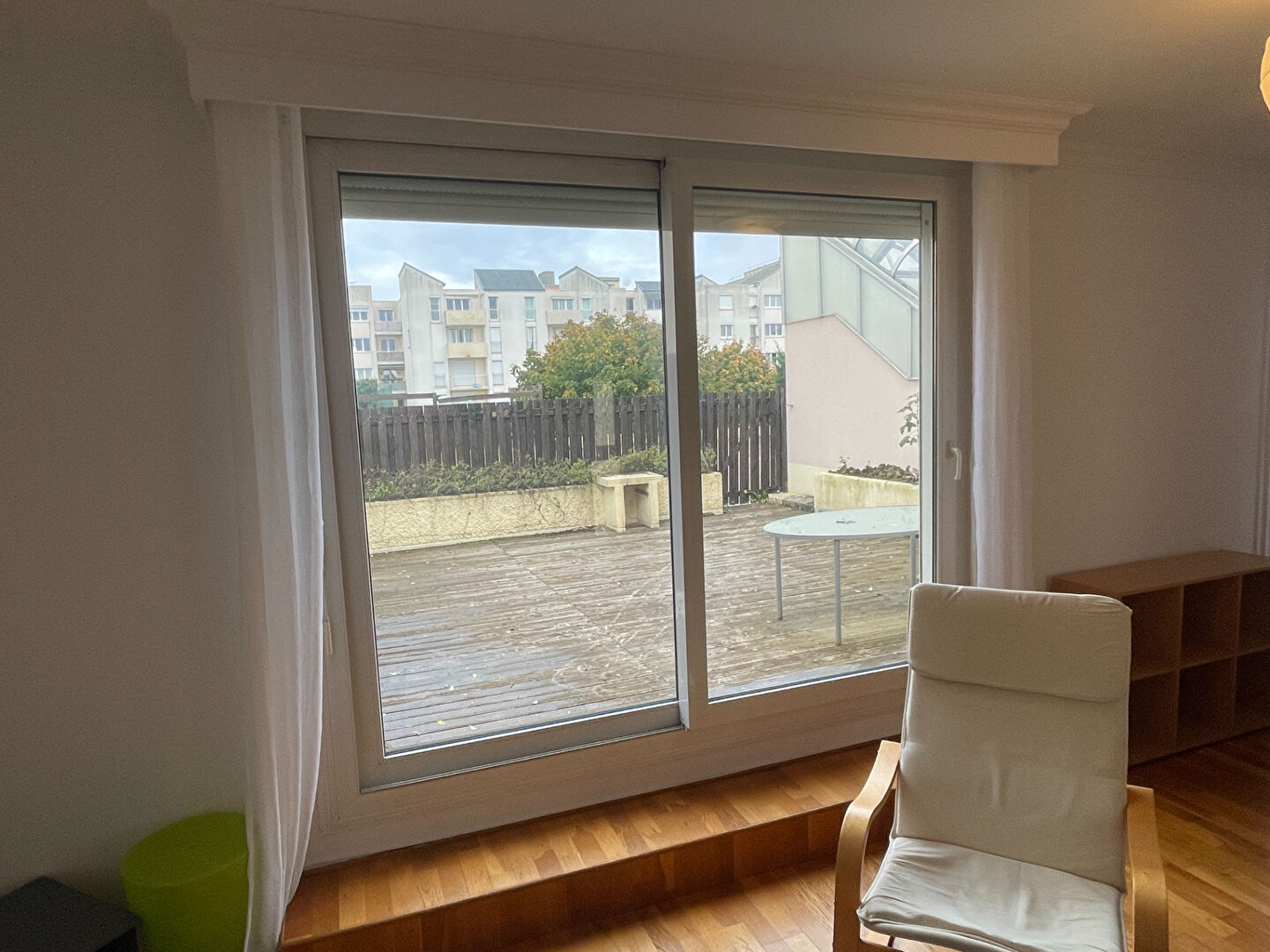 Photo TALANT image 4/6