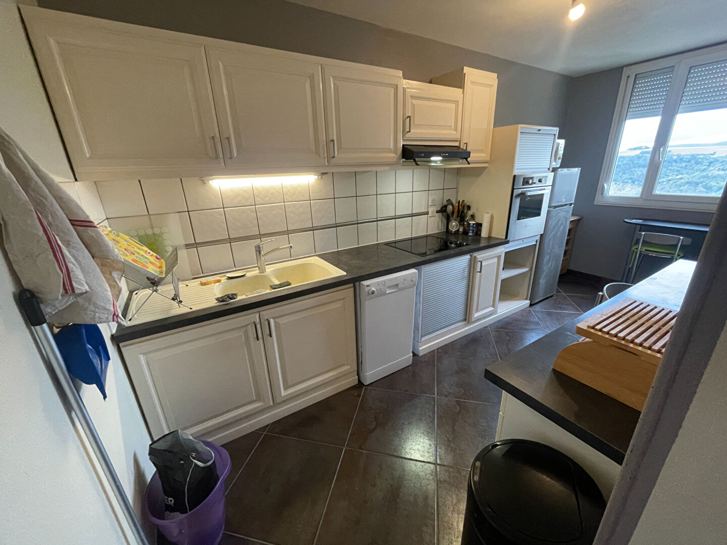 Photo TALANT image 5/6