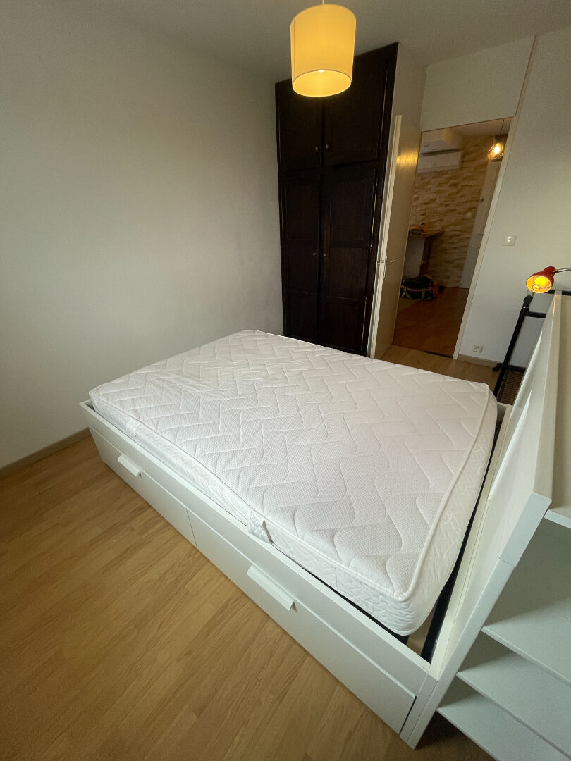 Photo TALANT image 6/6