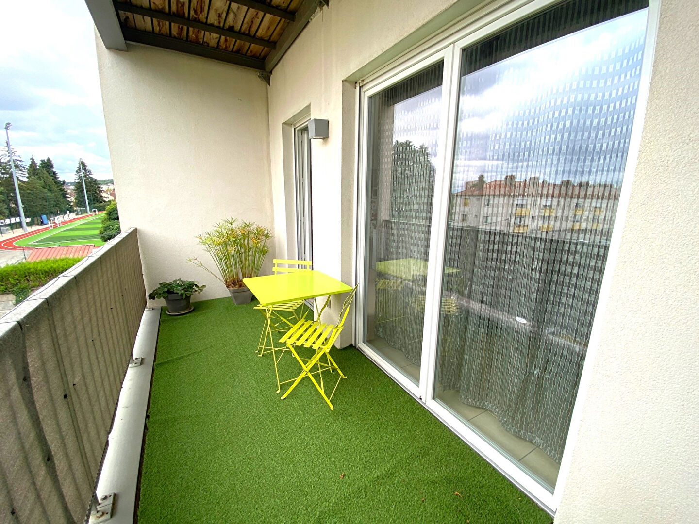 Agence immobilière de CADR'IMMO 21 Dijon - Agence CADR'IMMO