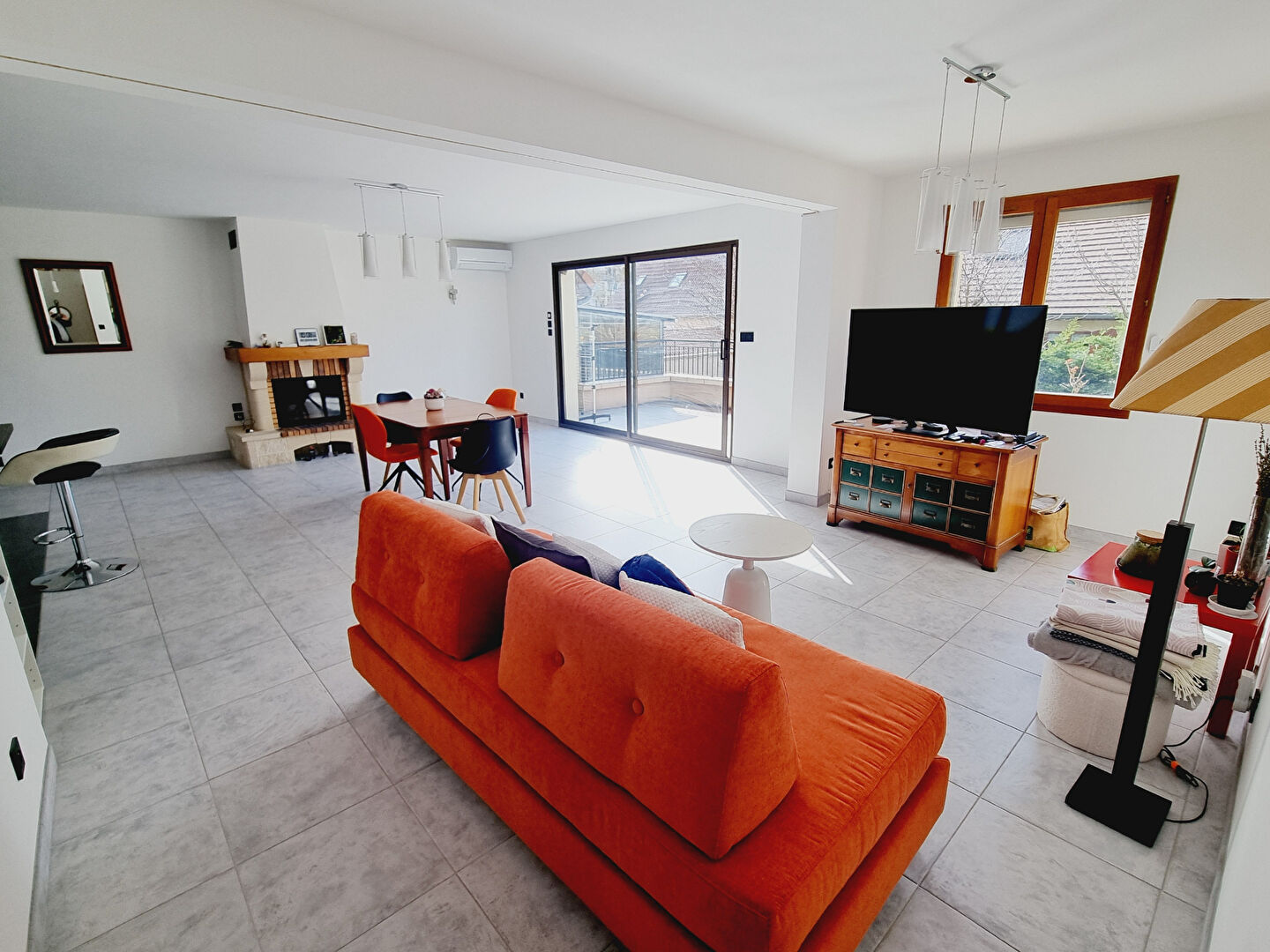 Agence immobilière de CADR'IMMO 21 Dijon - Agence CADR'IMMO