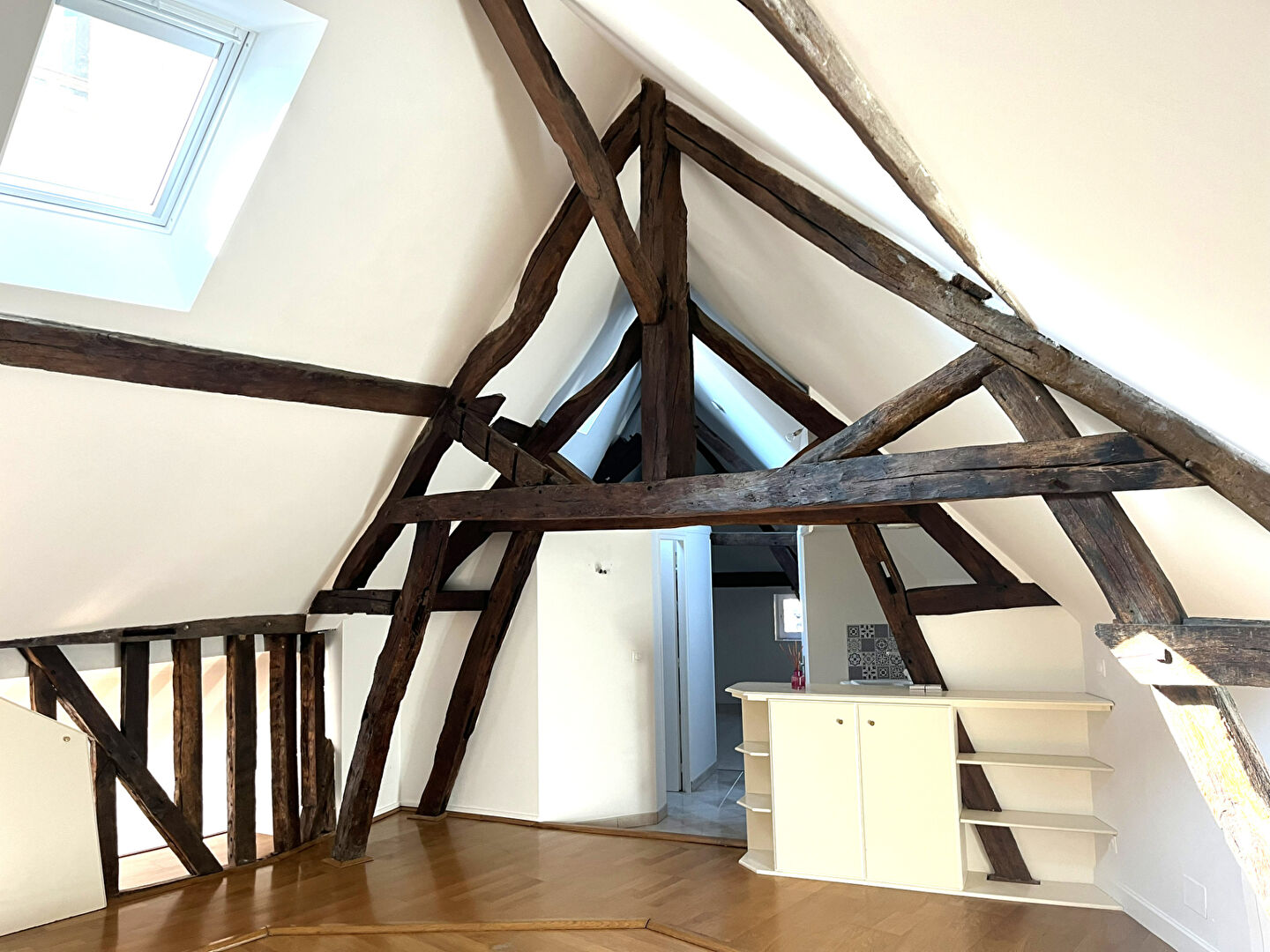 Agence immobilière de CADR'IMMO 21 Dijon - Agence CADR'IMMO