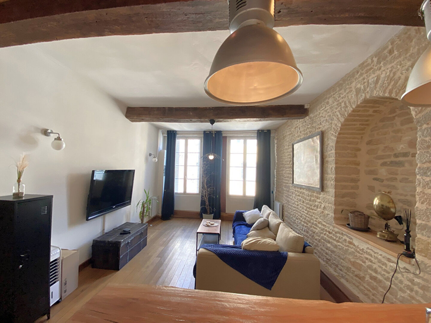 Agence immobilière de CADR'IMMO 21 Dijon - Agence CADR'IMMO