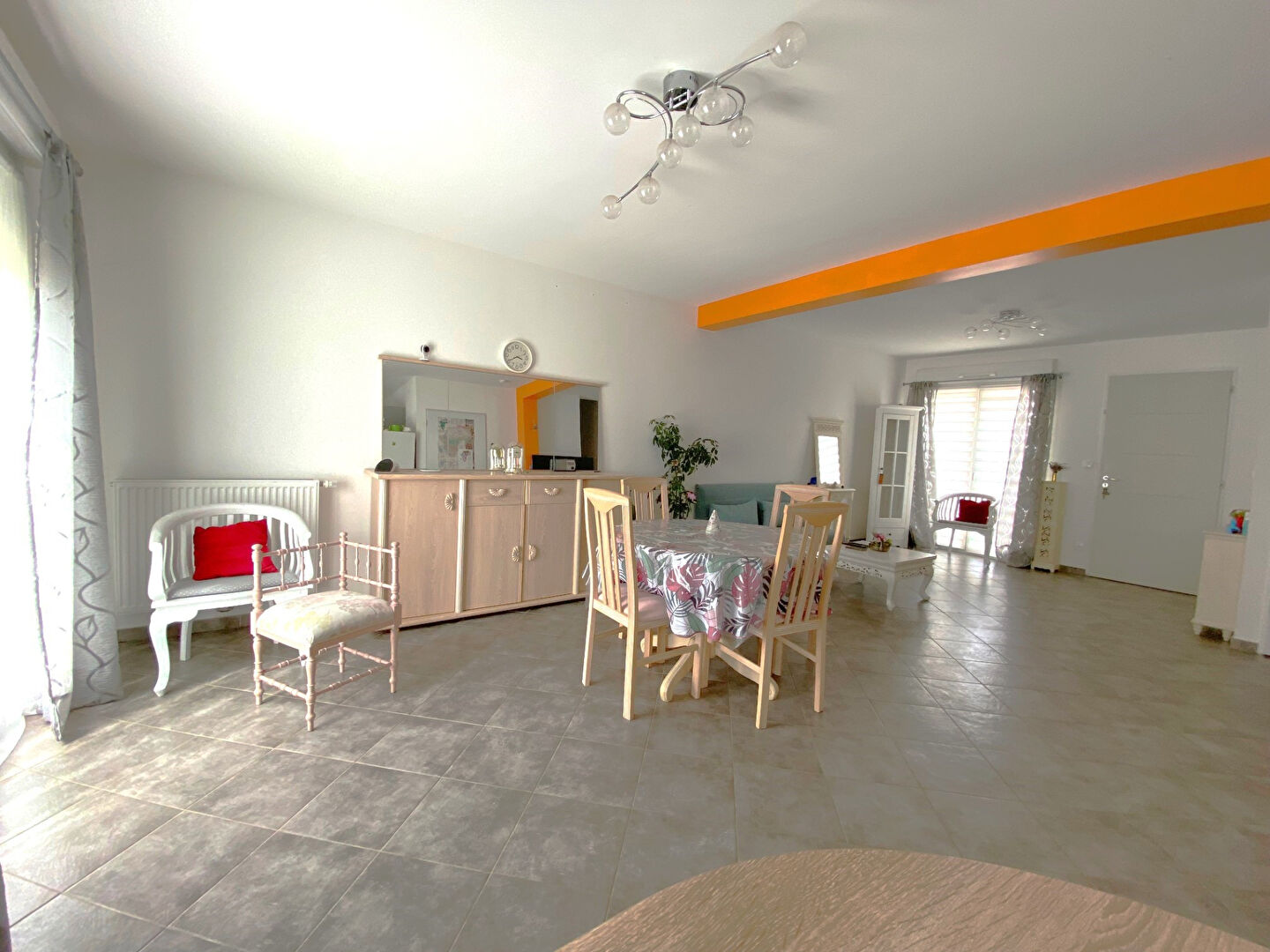 Agence immobilière de CADR'IMMO 21 Dijon - Agence CADR'IMMO