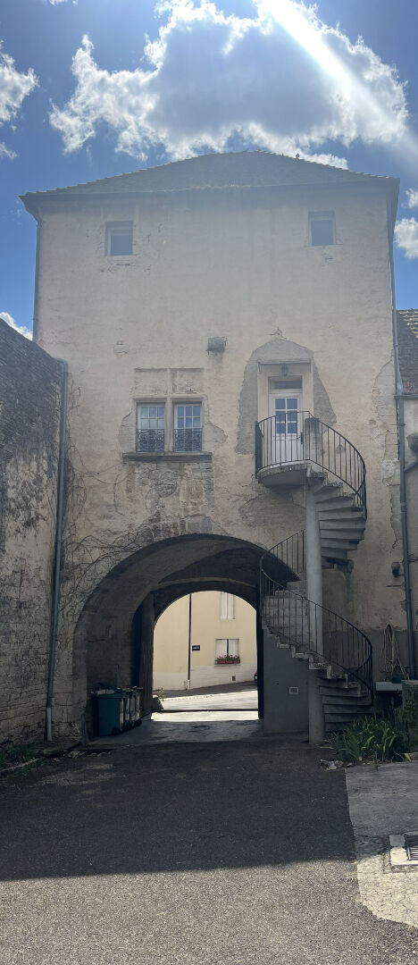 Agence immobilière de CADR'IMMO 21 Dijon - Agence CADR'IMMO