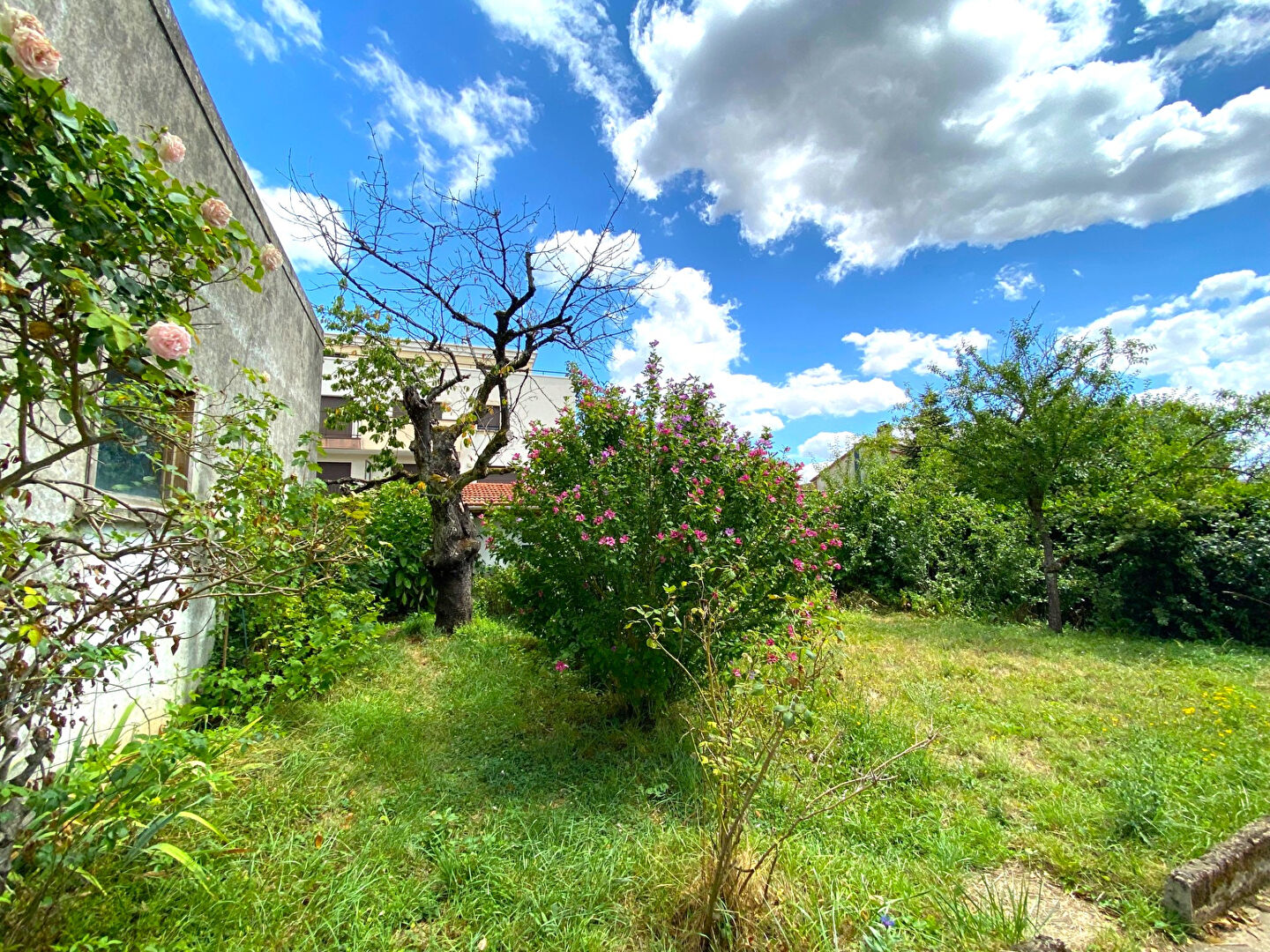 Agence immobilière de CADR'IMMO 21 Dijon - Agence CADR'IMMO