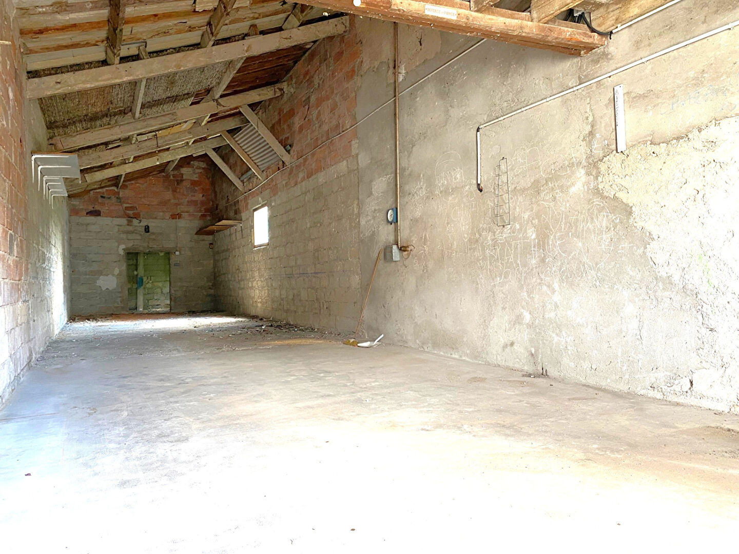 Agence immobilière de CADR'IMMO 21 Dijon - Agence CADR'IMMO