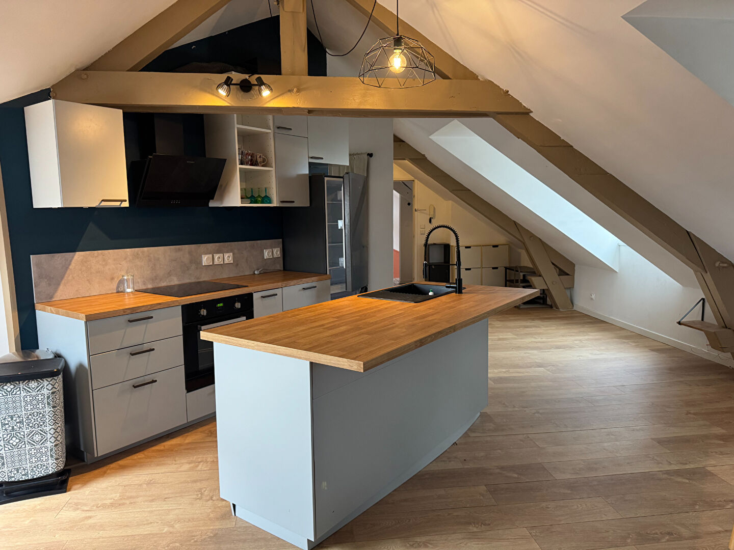 Agence immobilière de CADR'IMMO 21 Dijon - Agence CADR'IMMO