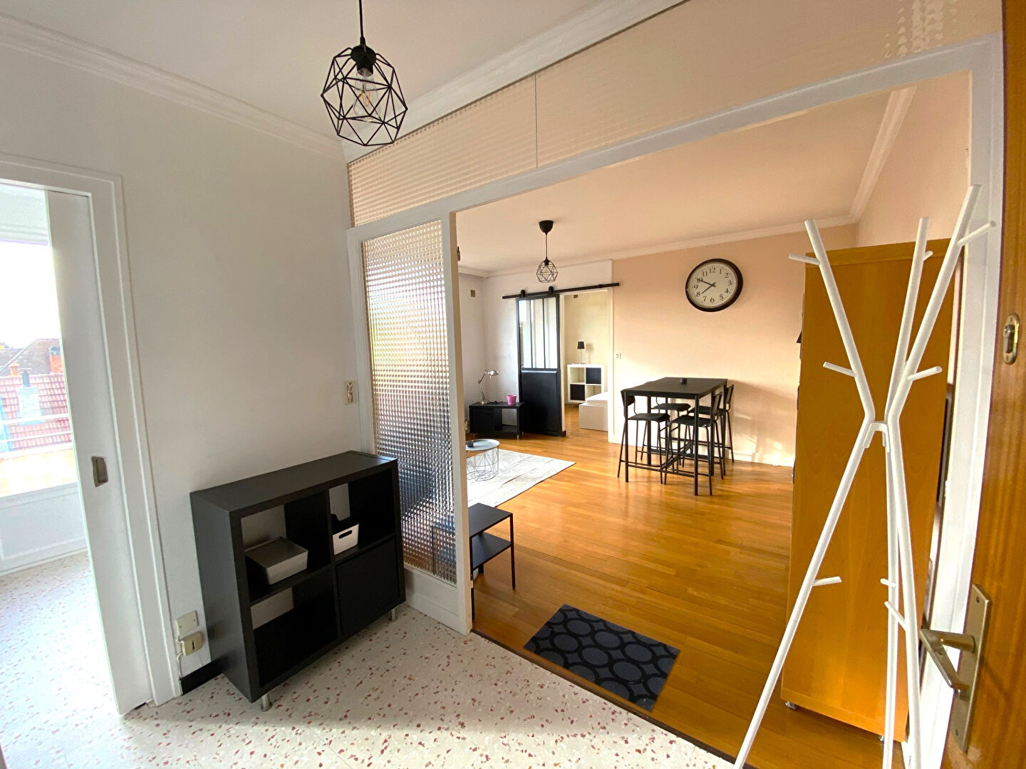 Agence immobilière de CADR'IMMO 21 Dijon - Agence CADR'IMMO