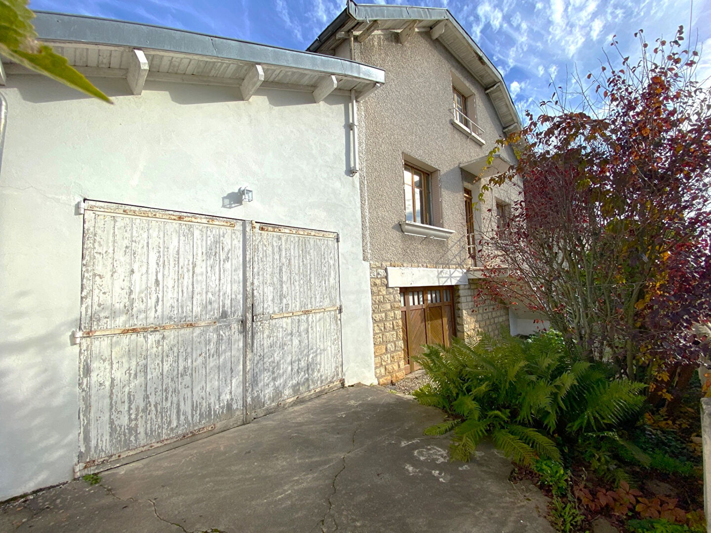 Agence immobilière de CADR'IMMO 21 Dijon - Agence CADR'IMMO