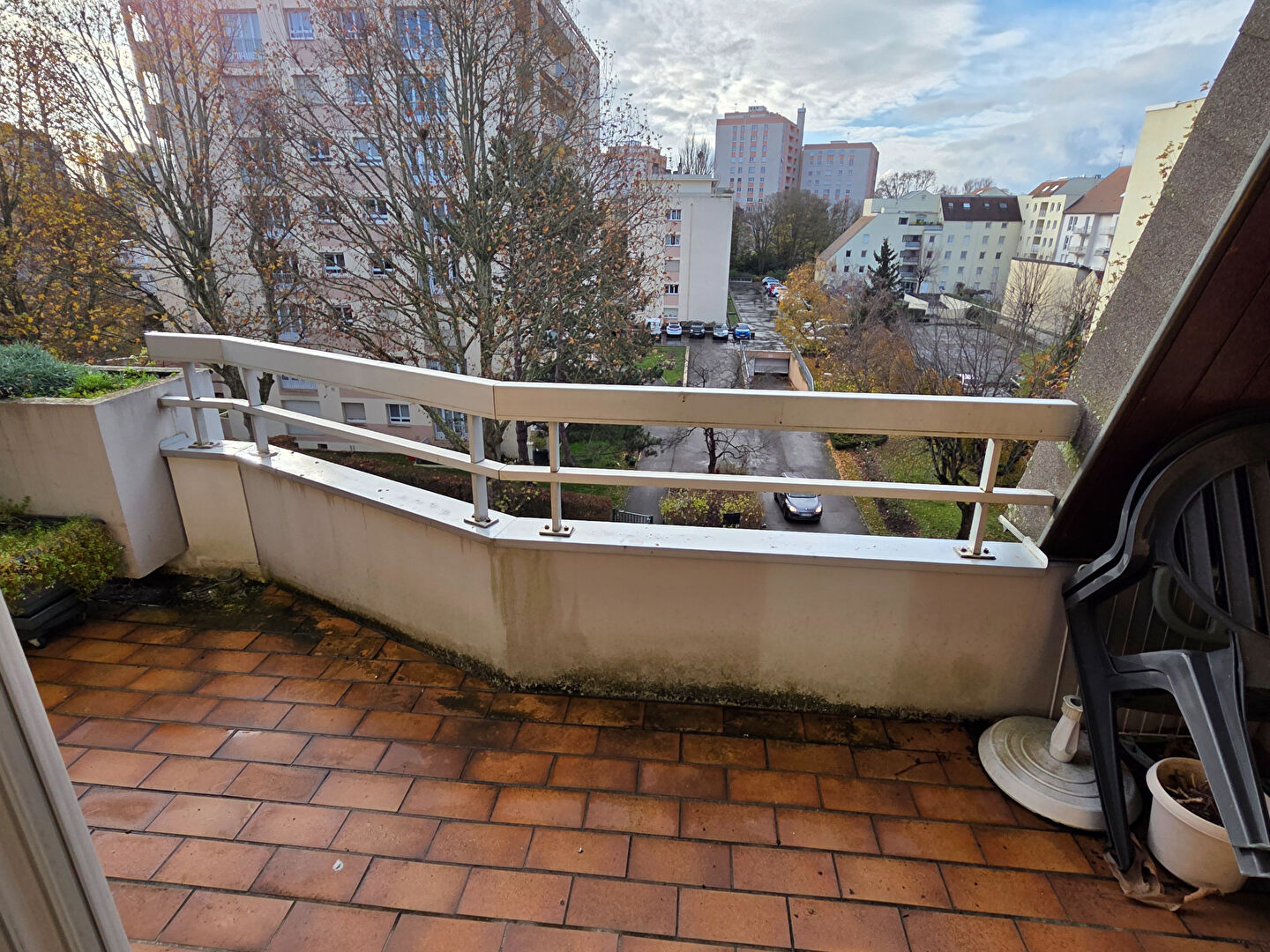 Photo DIJON / CITE DE LA GASTRONOMIE image 2/6